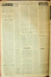 Hemeroteca - pagina correio_do_ceara_1962_12_0196.jpg
