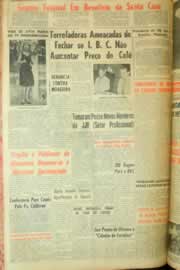 Hemeroteca - pagina correio_do_ceara_1962_12_0197.jpg