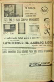 Hemeroteca - pagina correio_do_ceara_1962_12_0198.jpg