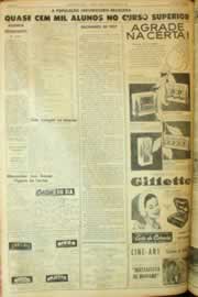 Hemeroteca - pagina correio_do_ceara_1962_12_0199.jpg
