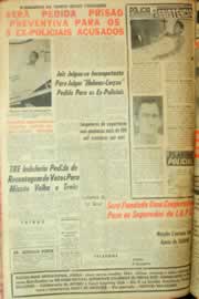 Hemeroteca - pagina correio_do_ceara_1962_12_0200.jpg