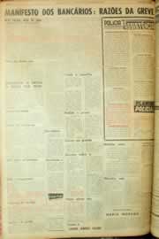 Hemeroteca - pagina correio_do_ceara_1962_12_0201.jpg