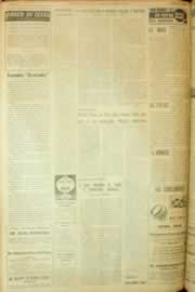 Hemeroteca - pagina correio_do_ceara_1962_12_0202.jpg