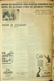 Hemeroteca - pagina correio_do_ceara_1962_12_0203.jpg