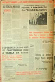 Hemeroteca - pagina correio_do_ceara_1962_12_0204.jpg