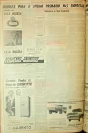 Hemeroteca - pagina correio_do_ceara_1962_12_0205.jpg
