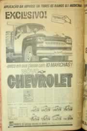 Hemeroteca - pagina correio_do_ceara_1962_12_0206.jpg