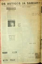 Hemeroteca - pagina correio_do_ceara_1962_12_0207.jpg
