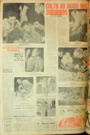 Hemeroteca - pagina correio_do_ceara_1962_12_0208.jpg