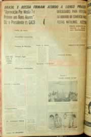 Hemeroteca - pagina correio_do_ceara_1962_12_0209.jpg