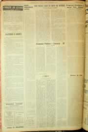 Hemeroteca - pagina correio_do_ceara_1962_12_0210.jpg