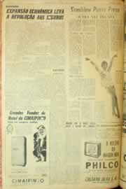 Hemeroteca - pagina correio_do_ceara_1962_12_0211.jpg