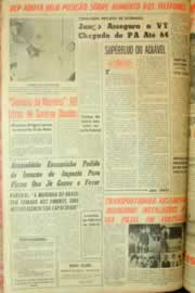 Hemeroteca - pagina correio_do_ceara_1962_12_0212.jpg