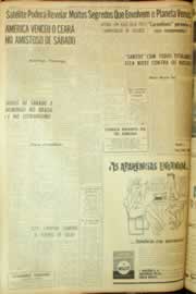 Hemeroteca - pagina correio_do_ceara_1962_12_0214.jpg