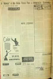 Hemeroteca - pagina correio_do_ceara_1962_12_0215.jpg