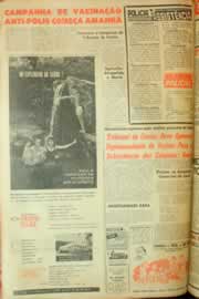 Hemeroteca - pagina correio_do_ceara_1962_12_0216.jpg