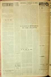 Hemeroteca - pagina correio_do_ceara_1962_12_0218.jpg