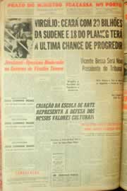 Hemeroteca - pagina correio_do_ceara_1962_12_0219.jpg