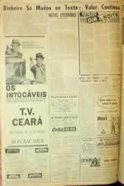 Hemeroteca - pagina correio_do_ceara_1962_12_0221.jpg