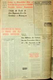 Hemeroteca - pagina correio_do_ceara_1962_12_0222.jpg