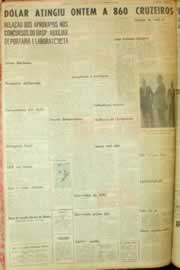 Hemeroteca - pagina correio_do_ceara_1962_12_0223.jpg