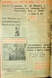 Hemeroteca - pagina correio_do_ceara_1962_12_0225.jpg