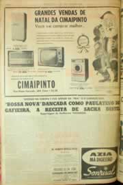 Hemeroteca - pagina correio_do_ceara_1962_12_0226.jpg