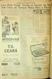 Hemeroteca - pagina correio_do_ceara_1962_12_0227.jpg