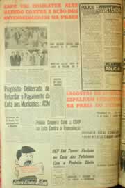 Hemeroteca - pagina correio_do_ceara_1962_12_0228.jpg