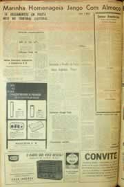 Hemeroteca - pagina correio_do_ceara_1962_12_0229.jpg