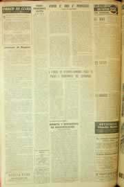 Hemeroteca - pagina correio_do_ceara_1962_12_0230.jpg