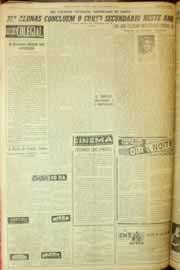 Hemeroteca - pagina correio_do_ceara_1962_12_0233.jpg