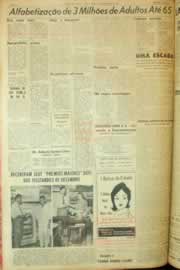 Hemeroteca - pagina correio_do_ceara_1962_12_0235.jpg