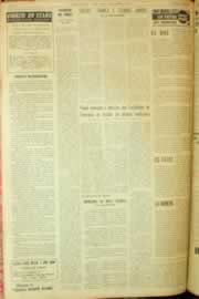 Hemeroteca - pagina correio_do_ceara_1962_12_0236.jpg