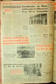 Hemeroteca - pagina correio_do_ceara_1962_12_0237.jpg