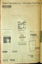 Hemeroteca - pagina correio_do_ceara_1962_12_0239.jpg