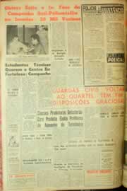 Hemeroteca - pagina correio_do_ceara_1962_12_0240.jpg