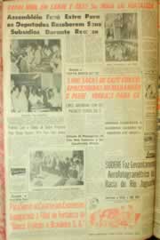 Hemeroteca - pagina correio_do_ceara_1962_12_0244.jpg
