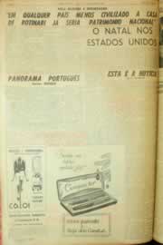 Hemeroteca - pagina correio_do_ceara_1962_12_0245.jpg