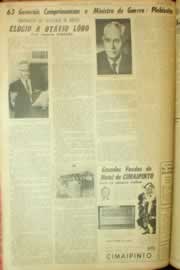 Hemeroteca - pagina correio_do_ceara_1962_12_0246.jpg