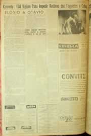 Hemeroteca - pagina correio_do_ceara_1962_12_0247.jpg