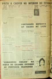 Hemeroteca - pagina correio_do_ceara_1962_12_0249.jpg