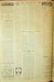 Hemeroteca - pagina correio_do_ceara_1962_12_0250.jpg