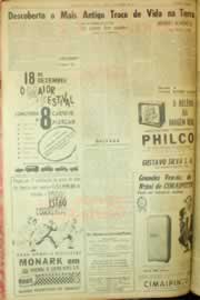 Hemeroteca - pagina correio_do_ceara_1962_12_0253.jpg