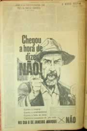Hemeroteca - pagina correio_do_ceara_1962_12_0254.jpg