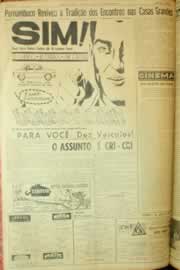 Hemeroteca - pagina correio_do_ceara_1962_12_0255.jpg