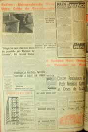 Hemeroteca - pagina correio_do_ceara_1962_12_0256.jpg