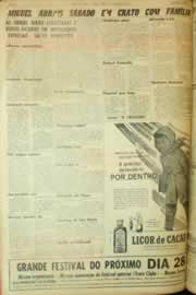 Hemeroteca - pagina correio_do_ceara_1962_12_0257.jpg