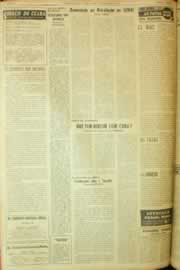 Hemeroteca - pagina correio_do_ceara_1962_12_0258.jpg