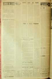 Hemeroteca - pagina correio_do_ceara_1962_12_0264.jpg